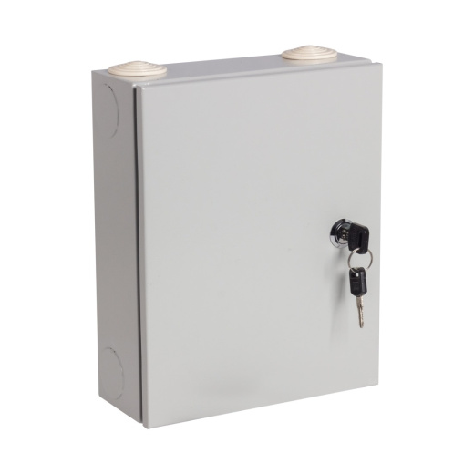 Оптический бокс ОК-КРЗ-16SC (без логотипа)