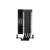 Вентилятор для процессора PCCooler RT400 Digital ARGB BK TDP 235W 4-pin LGA 1851-115x AM5/AM4 Черный