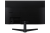 Монитор 27" SAMSUNG LS27HG310EIXCI IPS FHD 1920x1080 144Hz 1мс 250cd/m2 1000:1 1xHDMI 1xDP FreeSync