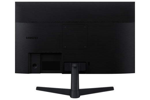 Монитор 27" SAMSUNG LS27HG310EIXCI IPS FHD 1920x1080 144Hz 1мс 250cd/m2 1000:1 1xHDMI 1xDP FreeSync