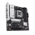 Материнская плата ASUS PRIME B850M-A WIFI, AM5 4xDDR5 4xSATA3 RAID 3xM.2 1хHDMI 2хDP mATX