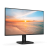 Монитор 23,8" PHILIPS 24E1N1100A/01 IPS 1920x1080 120Hz 1мс 300кд/м 1300:1 1xHDMI 1xVGA 2x2W Черный