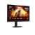 Монитор Игровой 27" AOC U27G4R IPS 3840x2160 160/320Hz 0,5/0,3ms 400cd/m2 1000:1 2xHDMI 1xDP Черный
