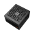 Блок питания PCCooler  850W, YK850H, Non Modular, 80+, BRONZE, Fan 120mm, Черный, P3-YK850H-B1H