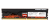 Оперативная память 32GB Kit (2x16GB) DDR4 3200MHz AMD Radeon R9 Gamers SB CL16 RTL R9S432G3206U2K