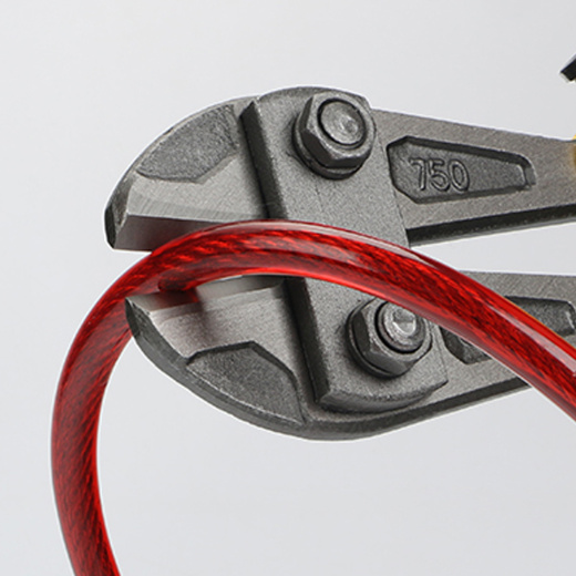 Болторез 24 (600мм) Арт. 570014