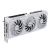 Видеокарта ASUS GeForce RTX5070 12Gb PRIME OC GDDR7 192-bit 1xHDMI 3xDP PRIME-RTX5070-O12G-WHITE
