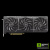 Видеокарта ASUS GeForce RTX5070Ti 16GB PRIME OC GDDR7 16GB GDDR7 256b HDMI 3DP PRIME-RTX5070TI-O16G