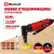 Пневмо Углошлифмашина Einhell TC-PA 50 (4138550)