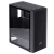 Корпус PCCooler MA100 MESH BK ATX/M-ATX/ITX USB3.0, 2xUSB2.0 Black