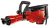 Сетев. Отбойный молоток Einhell TC-DH 43 (4139087)