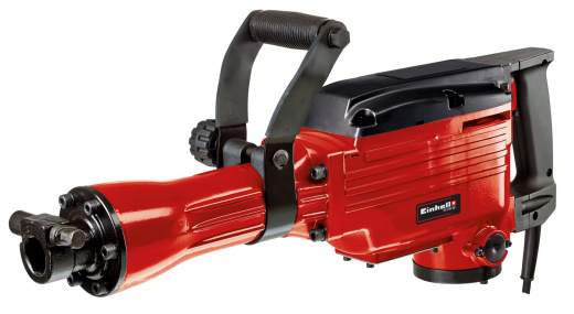 Сетев. Отбойный молоток Einhell TC-DH 43 (4139087)