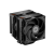 Вентилятор для процессора PCCooler RT620Pro Digital BK TDP 265W 18XX/1700/1200/115x/AM5/AM4 Черный