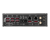 Материнская плата MSI MEG X870E GODLIKE AM5 4xDDR5 4xSATA3 RAID 7xM.2 7xType-C(2xDP) EATX