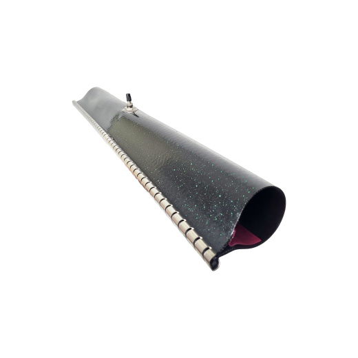 Муфта  XAGA  62/22-350