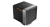 Вентилятор для процессора Ocypus Delta A62 EX BK Digital TDP 250W 4-pin Intel/AMD Черный