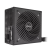 Блок питания ASUS  750W, Prime 750W Bronze, Non Modular, 80+ BRONZE, 88%, 135mm, PRIME-750B-BLACK