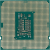 Процессор Intel Core i3-10105 3,7GHz (4,4GHz) 6Mb 4/8 Core Comet Lake UHD 630 65W FCLGA1200 Tray