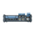 Рефлектометрический модуль Yokogawa  AQ7294H-UFC/PC/SLS (SM 1310nm/1625nm,47/45dB)