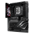 Материнская плата ASUS ROG MAXIMUS Z890 HERO BTF, LGA1851 4xDDR5 4xSATA 6xM.2 HDMI USB-C ATX