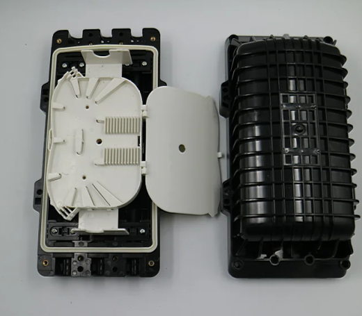 Оптическая муфта ОК-FOSC-106-96F