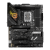 Материнская плата ASUS ROG STRIX Z890-H GAMING WIFI, LGA1851 Z890 4xDDR5 4xSATA3 4xM.2 HDMI DP ATX