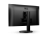 Монитор 27" AOC 27B3CF2/01 IPS 1920x1080 100Hz 1мс 250кд/м 1300:1 1xHDMI 1xUSB-C 2x2W Black