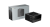 Блок питания Ocypus  850W, Gamma P850, Non modular, 80+ WHITE, 85%, Черный, Gamma-P850-W1HDBK024X-EU