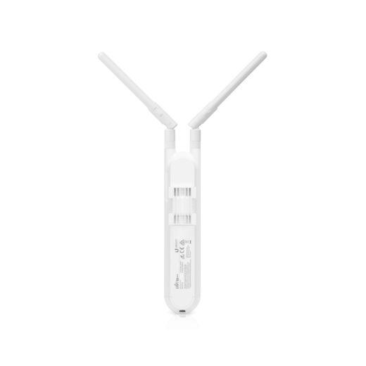 Ubiquiti Точка доступа Unifi AP AC Mesh UAP-AC-M