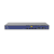 V-SOL V1600XG02 — 2-портовый GPON / XG-PON / XGS-PON OLT (1U, 19", 2× 10G SFP+, 2× GbE)