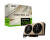 Видеокарта ASUS GeForce RTX5060 Ti 8GB PRIME GDDR7 128-bit 1xHDMI 3xDP PRIME-RTX5060TI-O8G