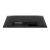 Монитор 27" PHILIPS 27E1N1600AE/01 IPS 2560x1440 120Hz 1мс 350кд/м 1500:1 1xHDMI 1xUSB-C 2x2W Black