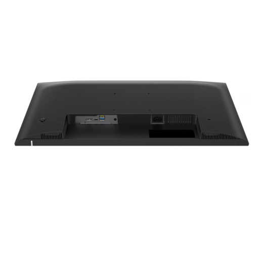 Монитор 27" PHILIPS 27E1N1600AE/01 IPS 2560x1440 120Hz 1мс 350кд/м 1500:1 1xHDMI 1xUSB-C 2x2W Black