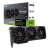 Видеокарта ASUS GeForce RTX5060 Ti 8GB PRIME GDDR7 128-bit 1xHDMI 3xDP PRIME-RTX5060TI-O8G