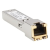 SFP модуль OK-SFP-G-RJ45-100