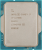 Процессор Intel Core i7-14700K 3.4/5.6GHz 20/28 Raptor Lake Refresh UHD770 125W LGA1700 Tray