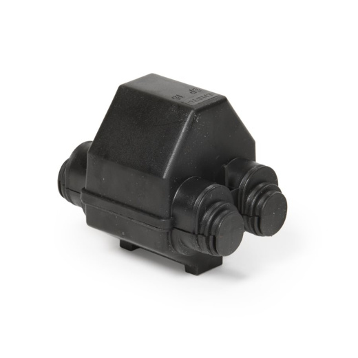 Кожух защитный КЗ-02