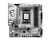 Материнская плата MSI B850M GAMING PLUS WIFI6E AM5 4xDDR5 4xSATA RAID 2xM.2 DP HDMI Type-C mATX