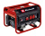 Бенз. Генератор Einhell TC-PG 25/1/E5 (4152600)