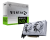Видеокарта MSI GeForce RTX 5060 8G VENTUS 2X OC WHITE, 8G GDDR7 128bit 1xHDMI 3xDP G5060-8V2CW
