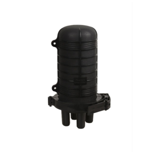 Оптическая муфта ОК-FOSC-mini-48F