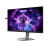 Монитор Игровой 24,1" AOC AG246FK6 TN 1920x1080 610Hz 0.5ms 500cd/m 1000:1 2xHDMI DP 4xUSB Черный