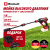 Аккум. Мойка высокого давления HYPRESSO 18/24-1 + Зарядное устройство + 1 аккум. 18V 2,5Ah PXC Einhell (414013597)