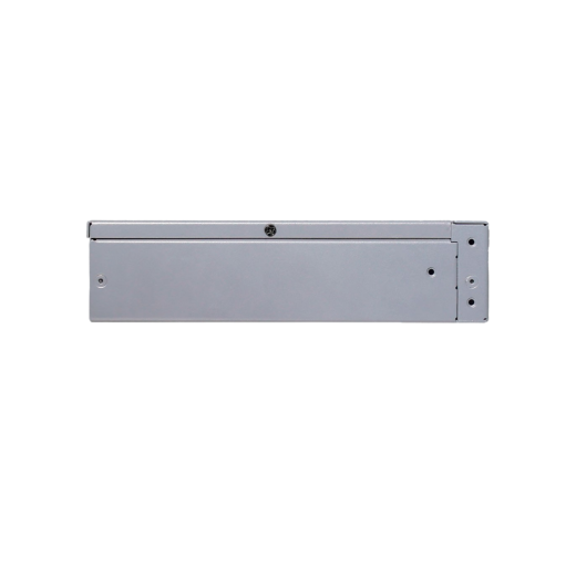 V-SOL V1600GS-032 — GPON OLT-терминал со встроенным сплиттером 1×32 (1U, 19", 32× SC/UPC, 1× 10G SFP+, 2× GbE)