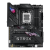 Материнская плата ASUS ROG STRIX B850-E GAMING WIFI AM5 4xDDR5 4xSATA 5xM.2 HDMI DP ATX