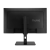 Монитор 27" ASUS ProArt Display PA27UCGE IPS 3840x2160 160Hz 1ms 600cd/m2 1000:1 2xHDMI 1xDP 1xTypeC
