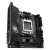 Материнская плата ASUS ROG STRIX B650E-I GAMING WIFI AM5 2xDDR5 2xSATA3 Raid 2xM.2 HDMI USB3.2 M-ITX