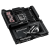 Материнская плата ASUS ROG MAXIMUS Z890 EXTREME, LGA1851 4xDDR5 4xSATA3 4xM.2 HDMI USB-C ATX
