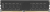Оперативная память 32GB DDR4 3200MHz AMD Radeon R9 Gamer Series R9432G3206U2S-U