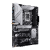 Материнская плата ASUS PRIME Z790-P WIFI LGA1700 4xDDR5 4xSATA3 Raid 3xM.2 HDMI DP ATX